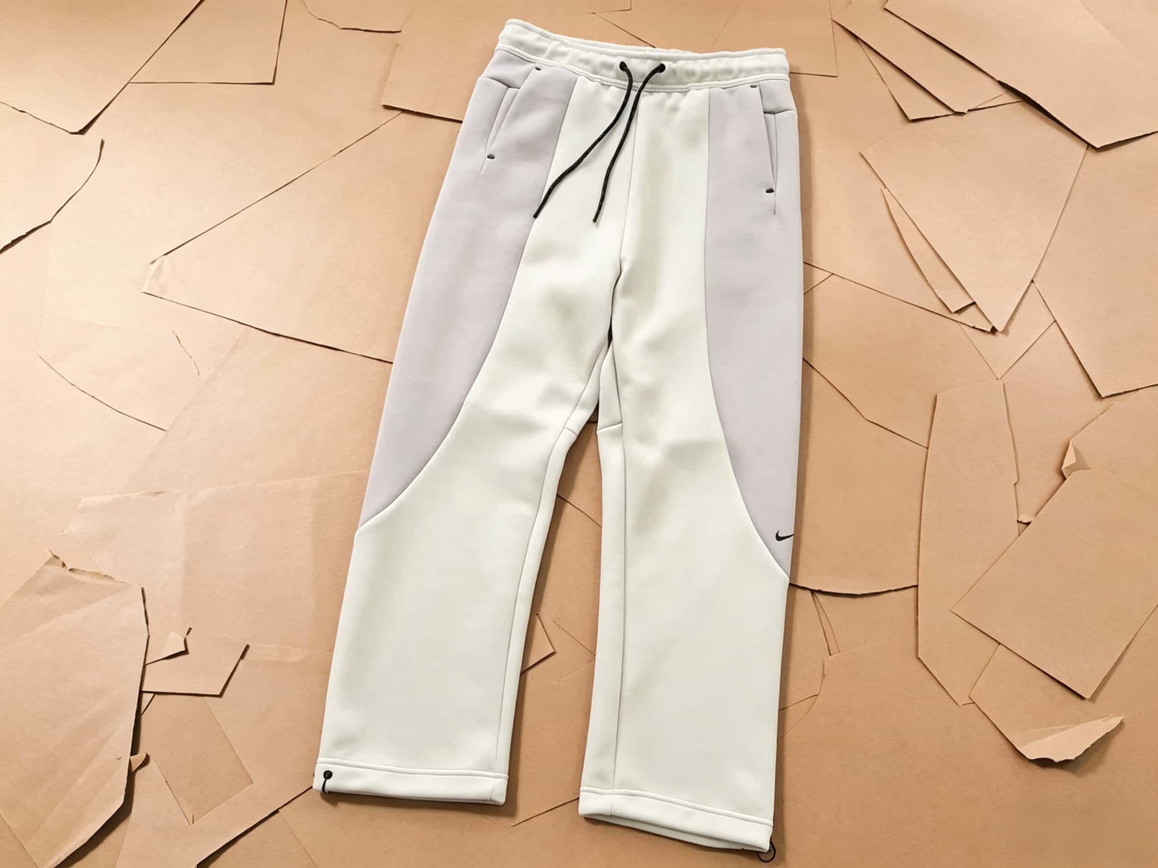 Nike Set 5281519