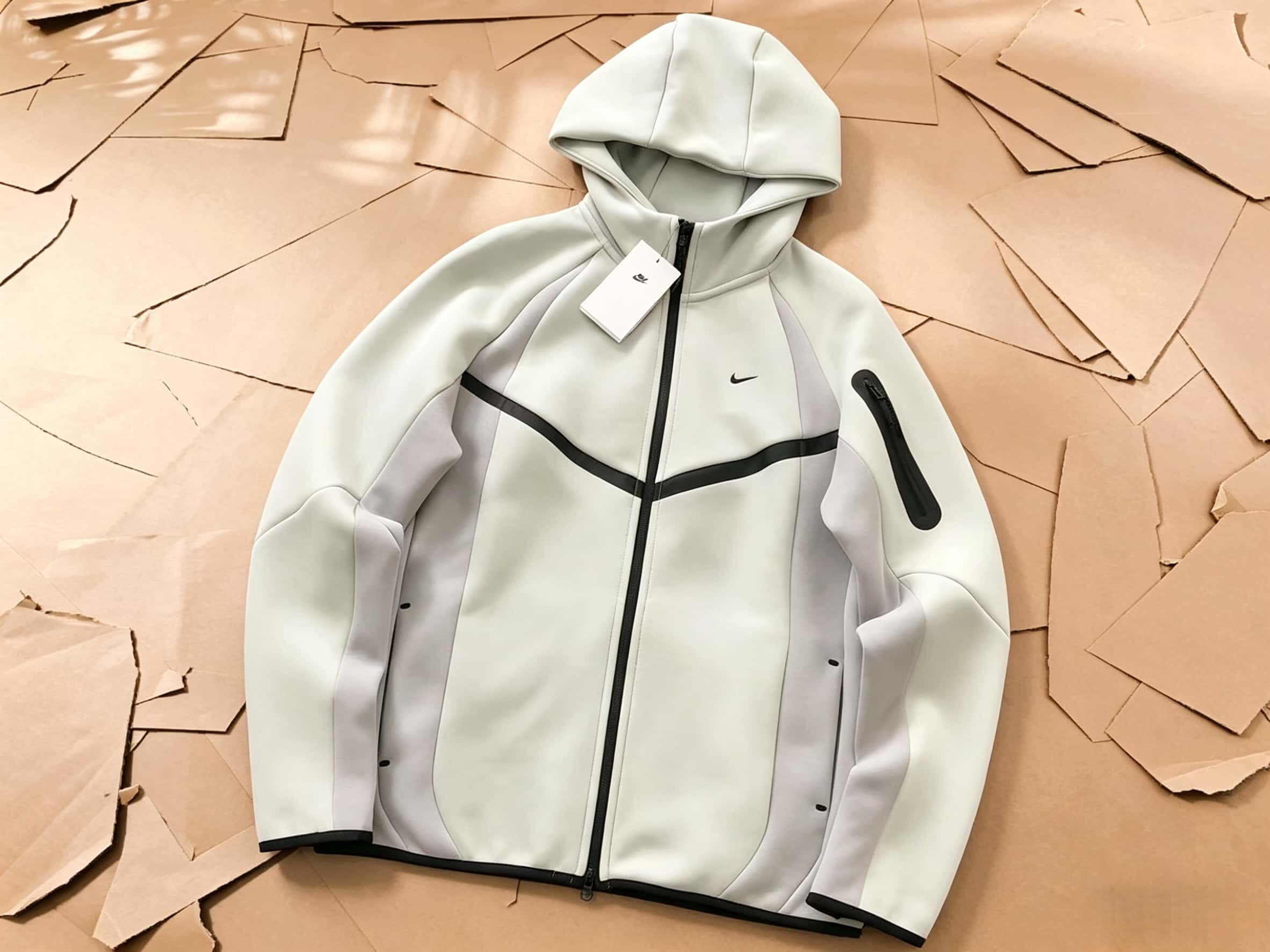 Nike Set 5281519