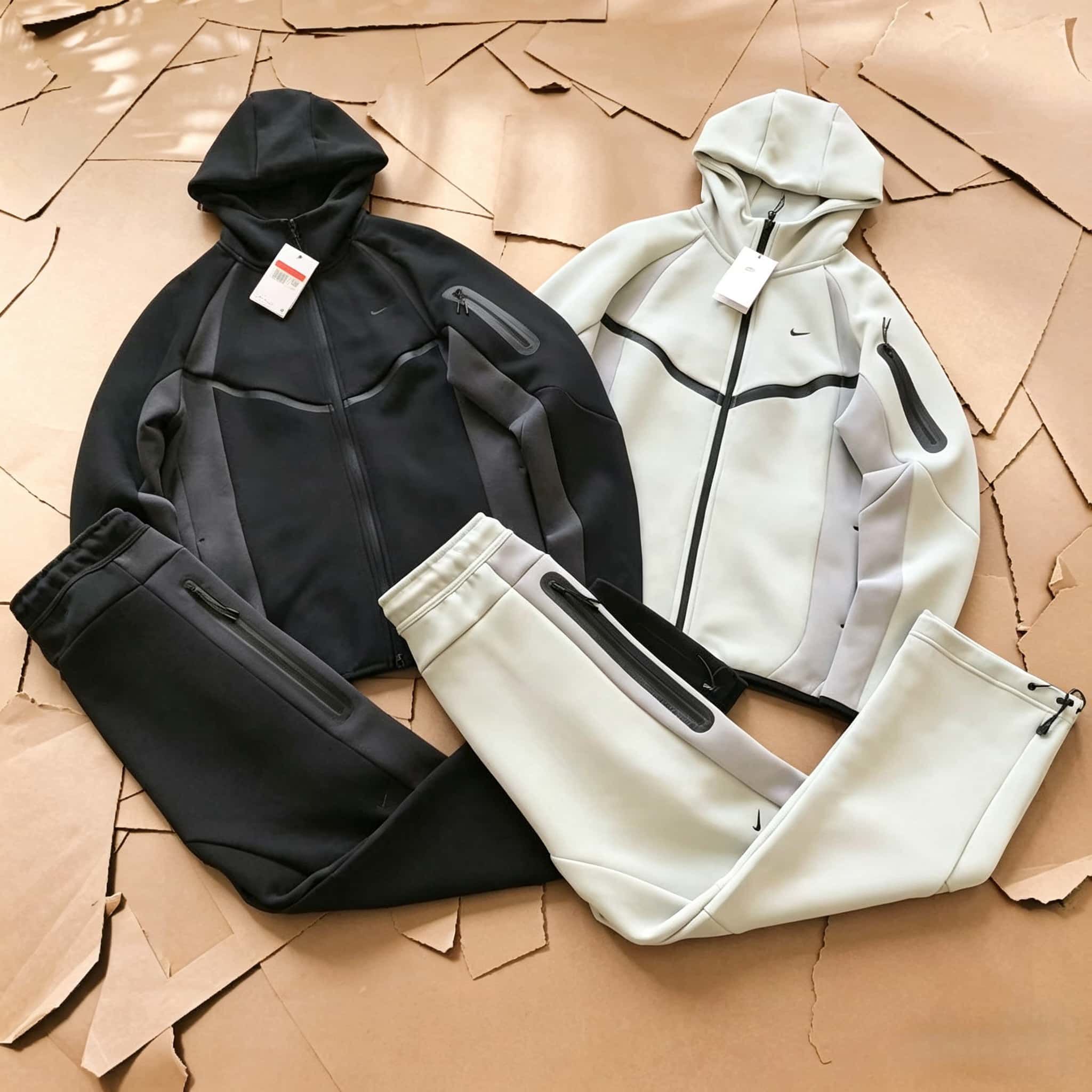 1to1reps Set fashion reps product Nike Set 5281519