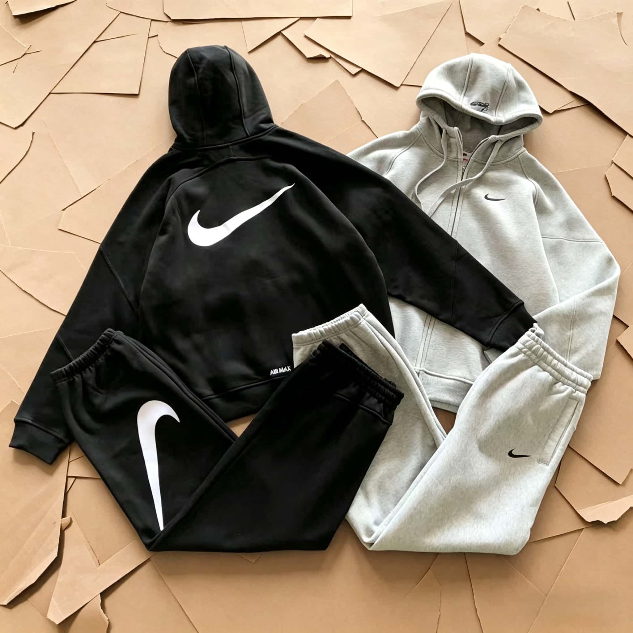 1to1reps Set fashion reps product Nike Set 5281535