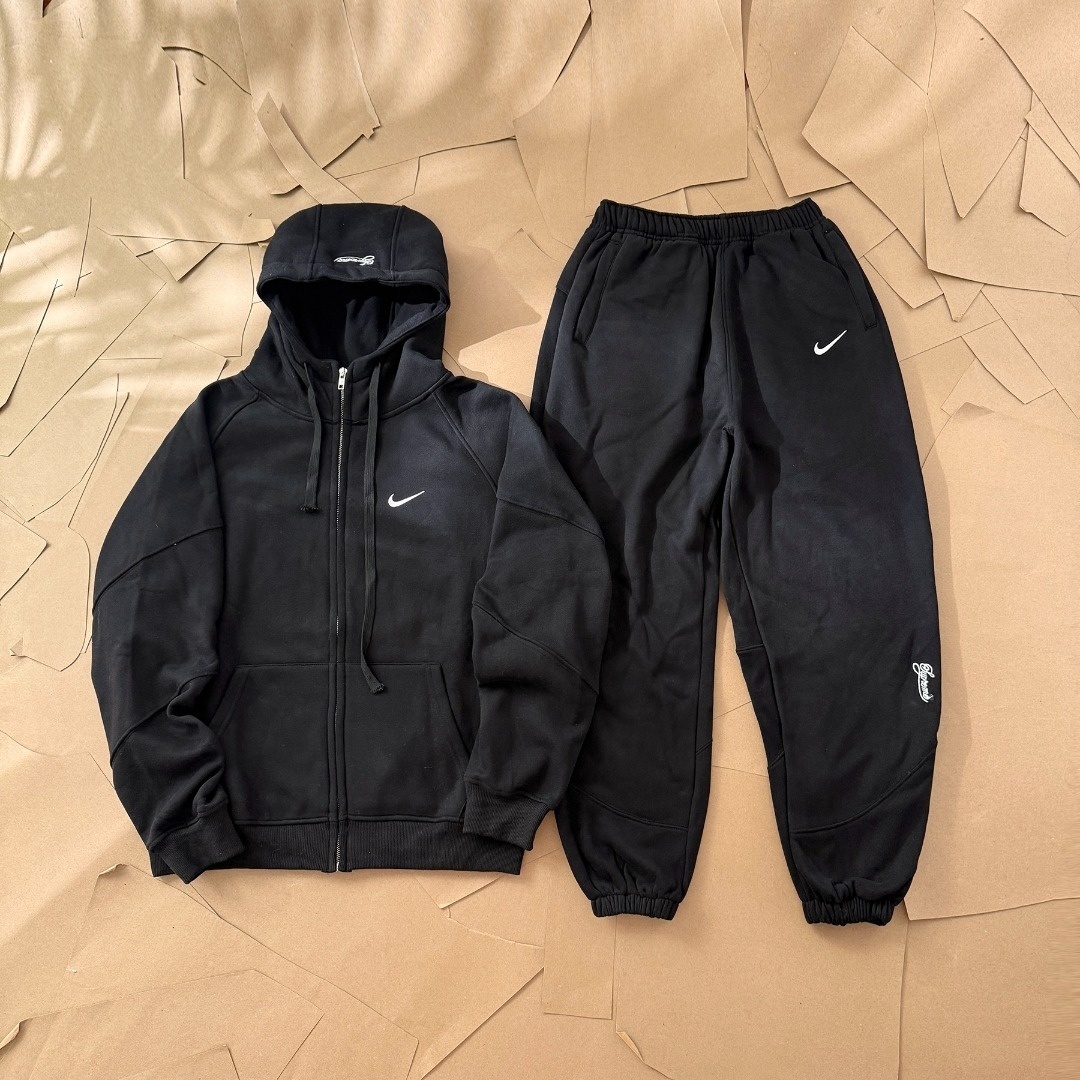 Nike Set 5281535