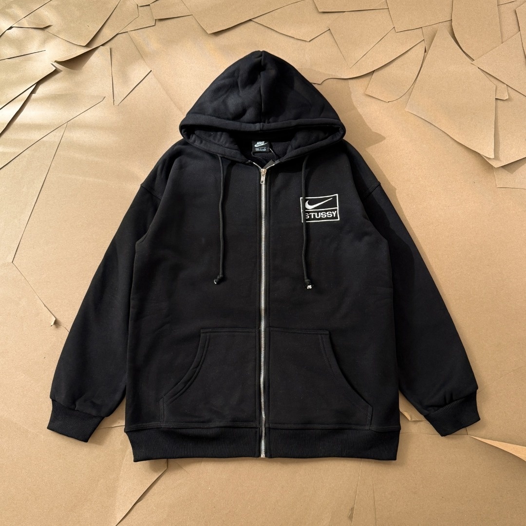 Nike Set 5281546
