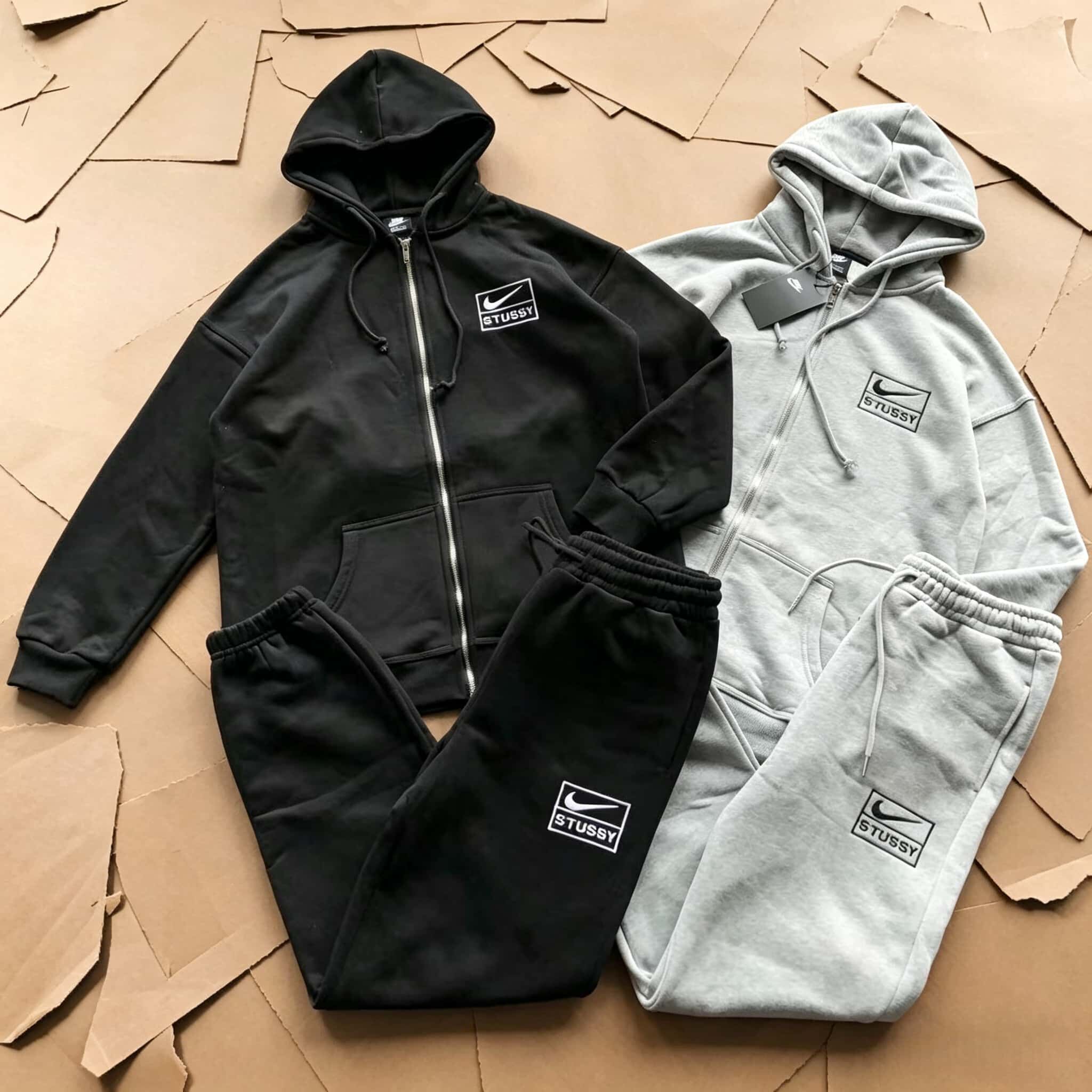 1to1reps Set fashion reps product Nike Set 5281546