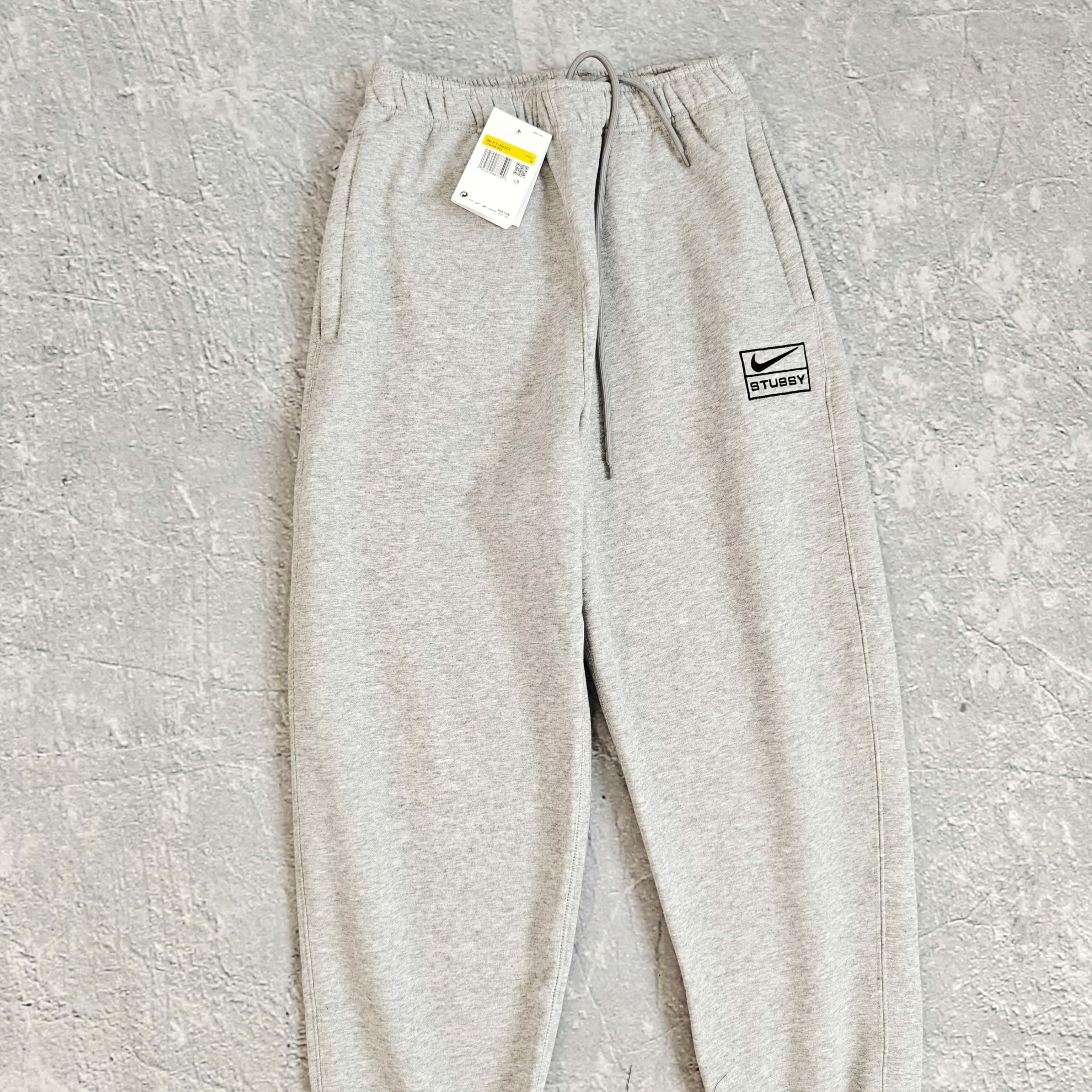 Nike Set 528894