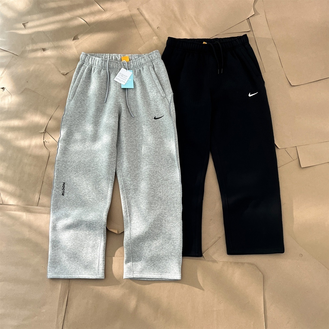Nike Set 5281530