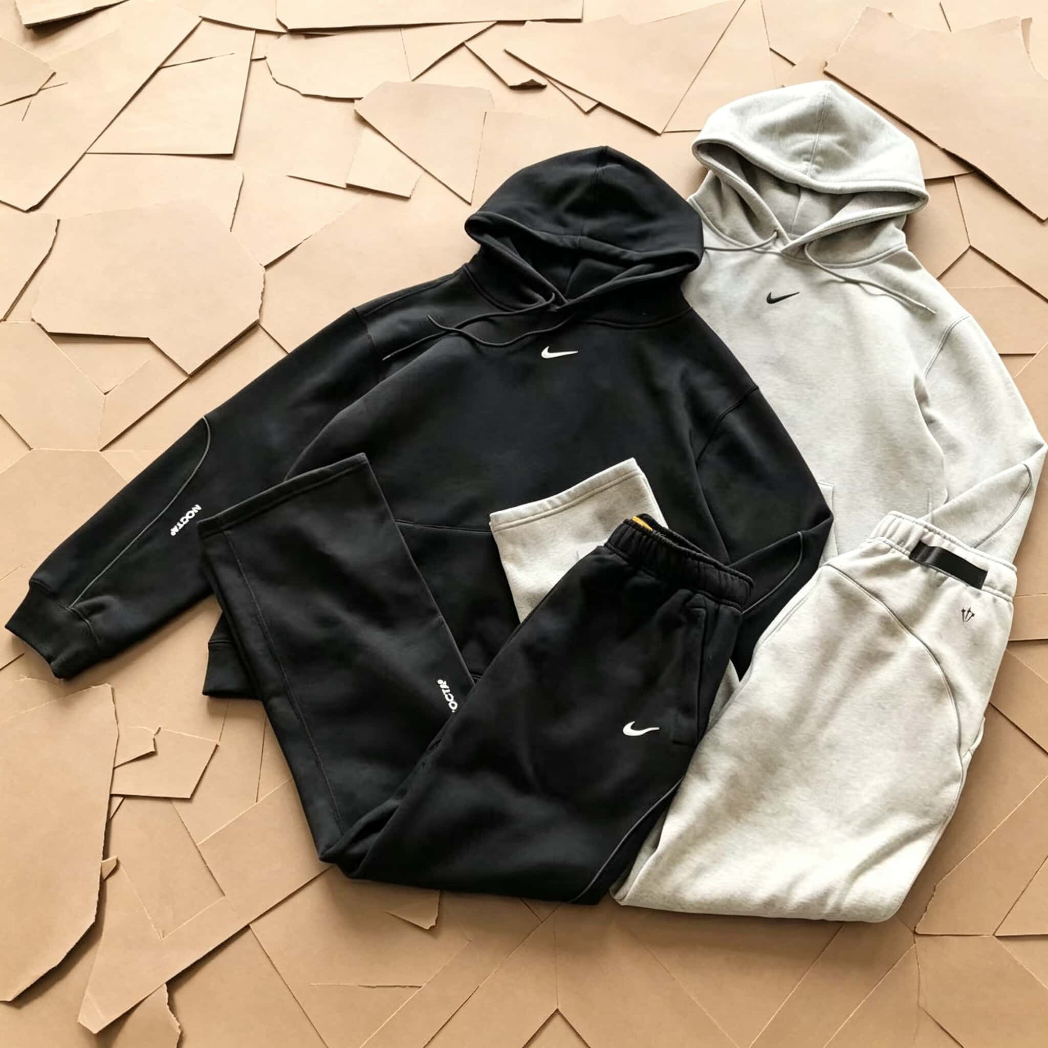 1to1reps Set fashion reps product Nike Set 5281530