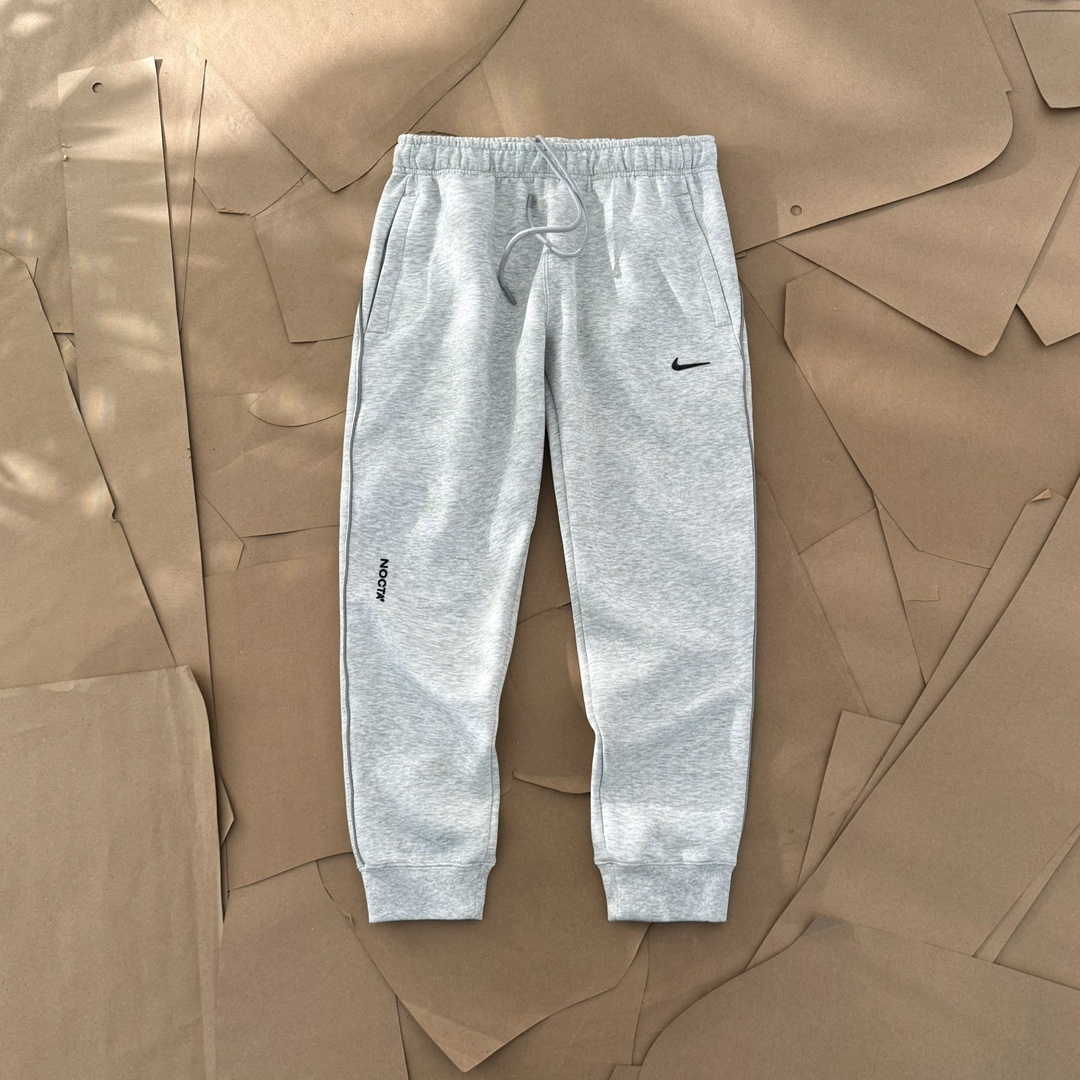 Nike Set 5281529