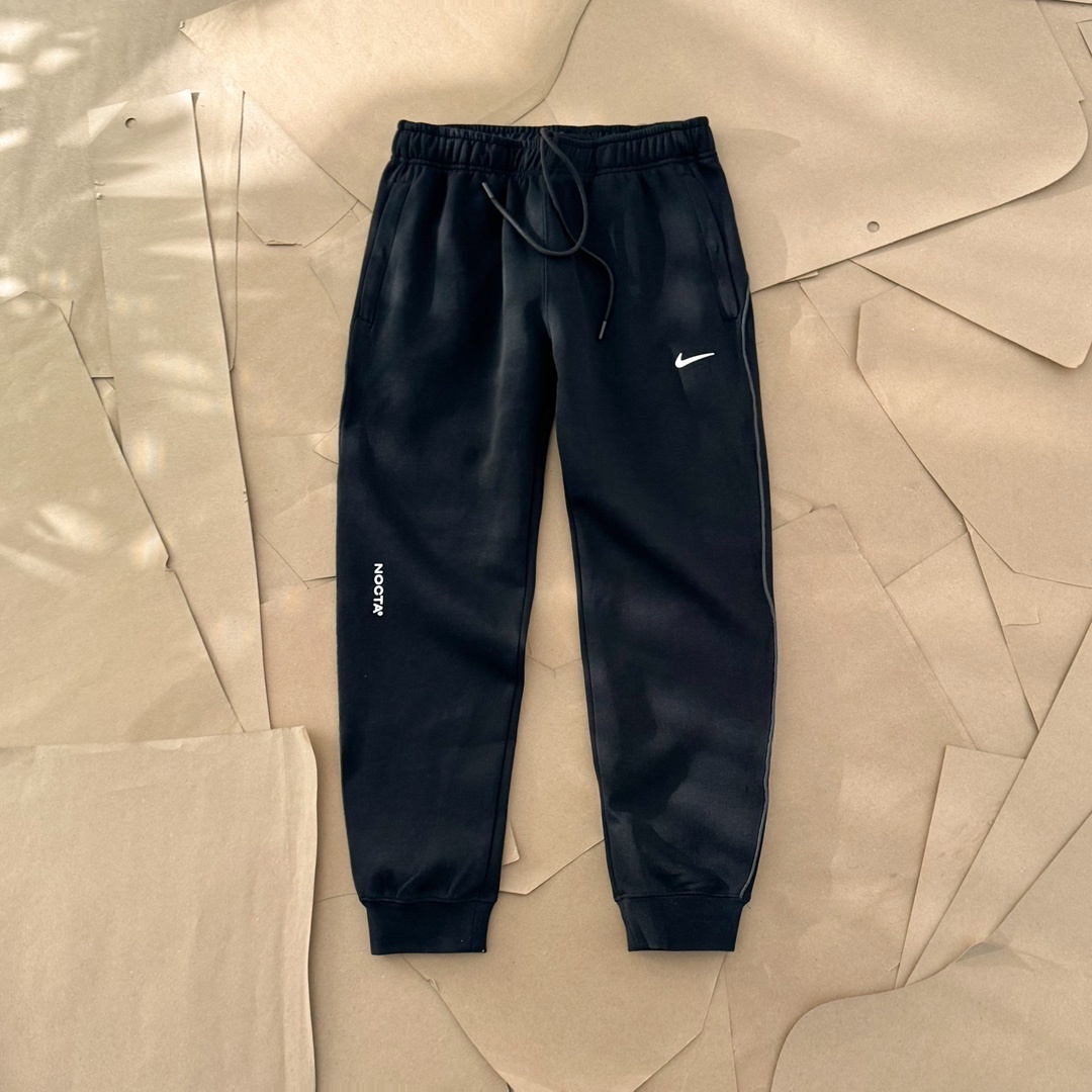 Nike Set 5281529