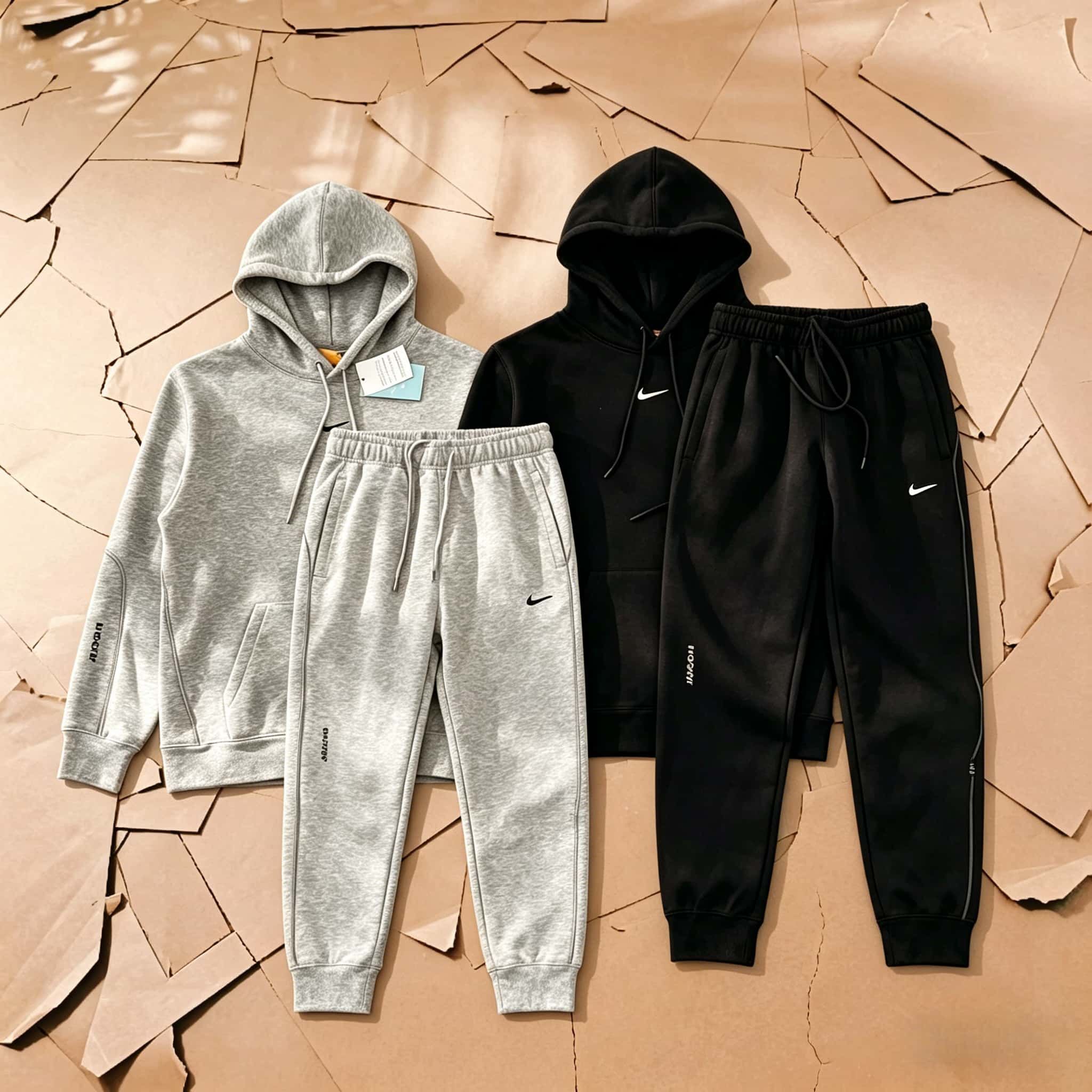 1to1reps Set fashion reps product Nike Set 5281529
