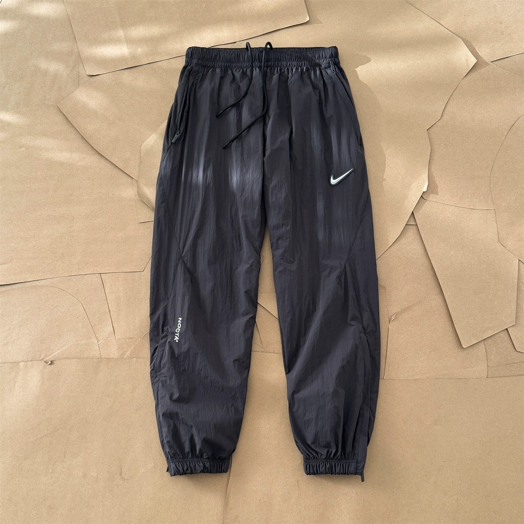 Nike Set 5281523