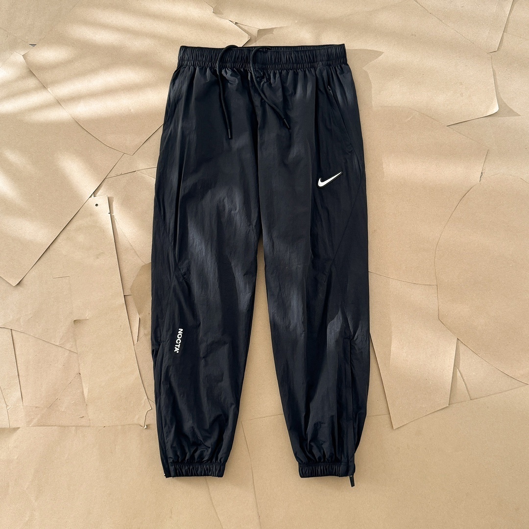 Nike Set 5281523
