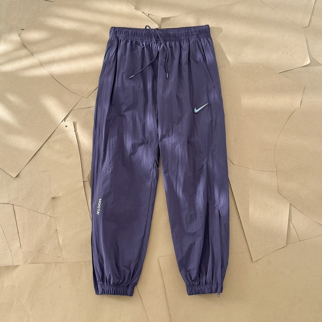 Nike Set 5281522