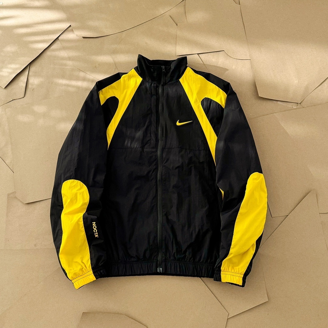 Nike Set 5281522