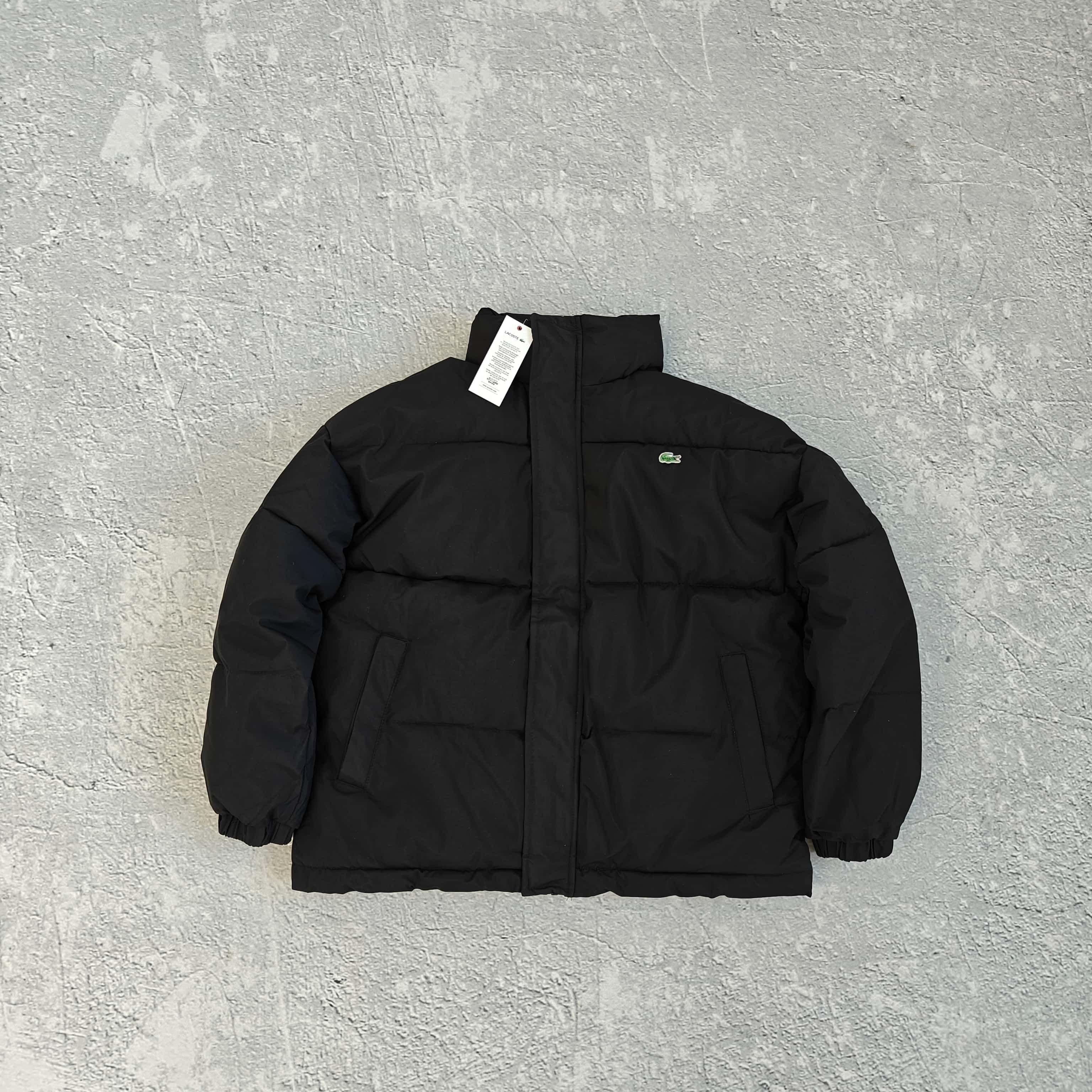Nike Set 5281052