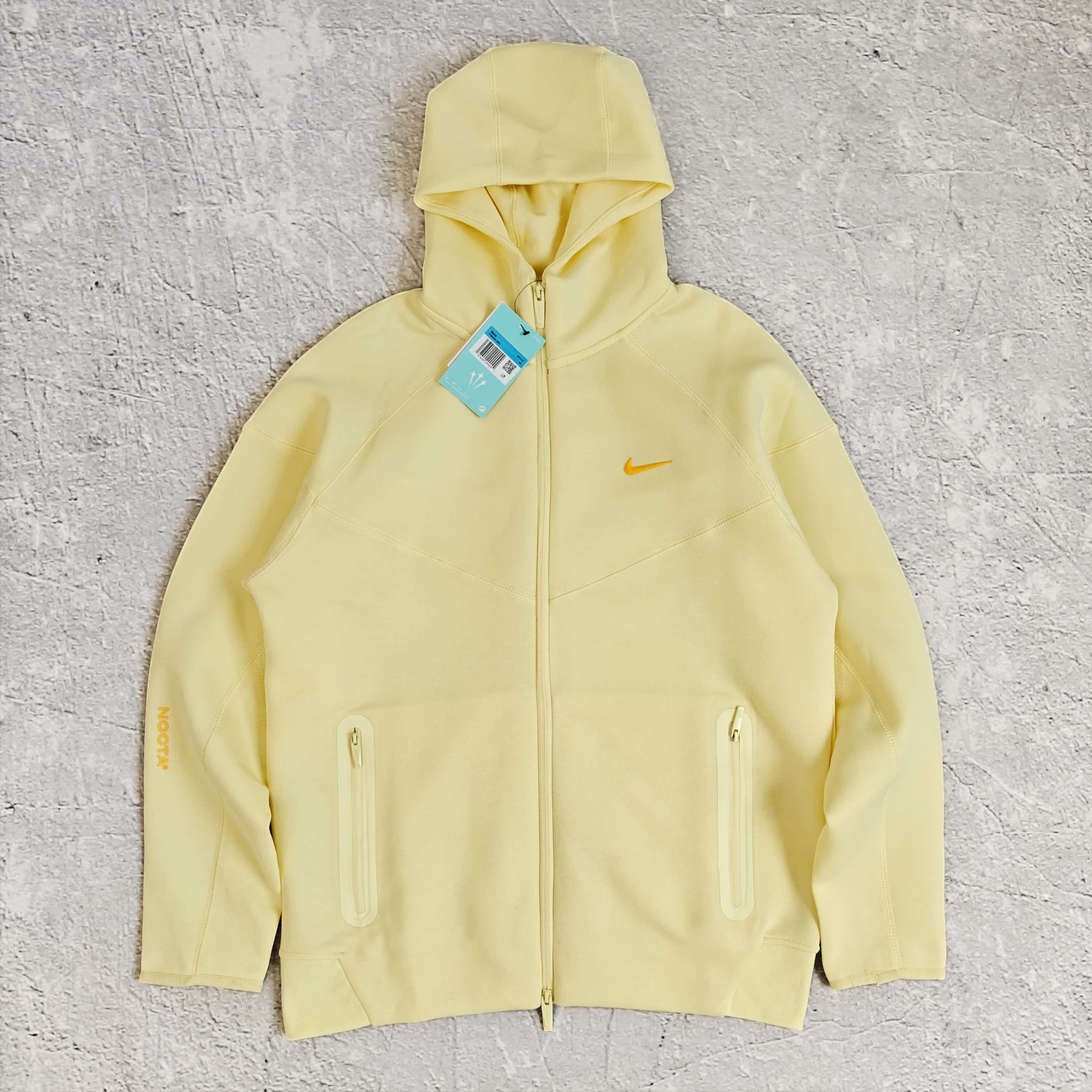 Nike Set 528901