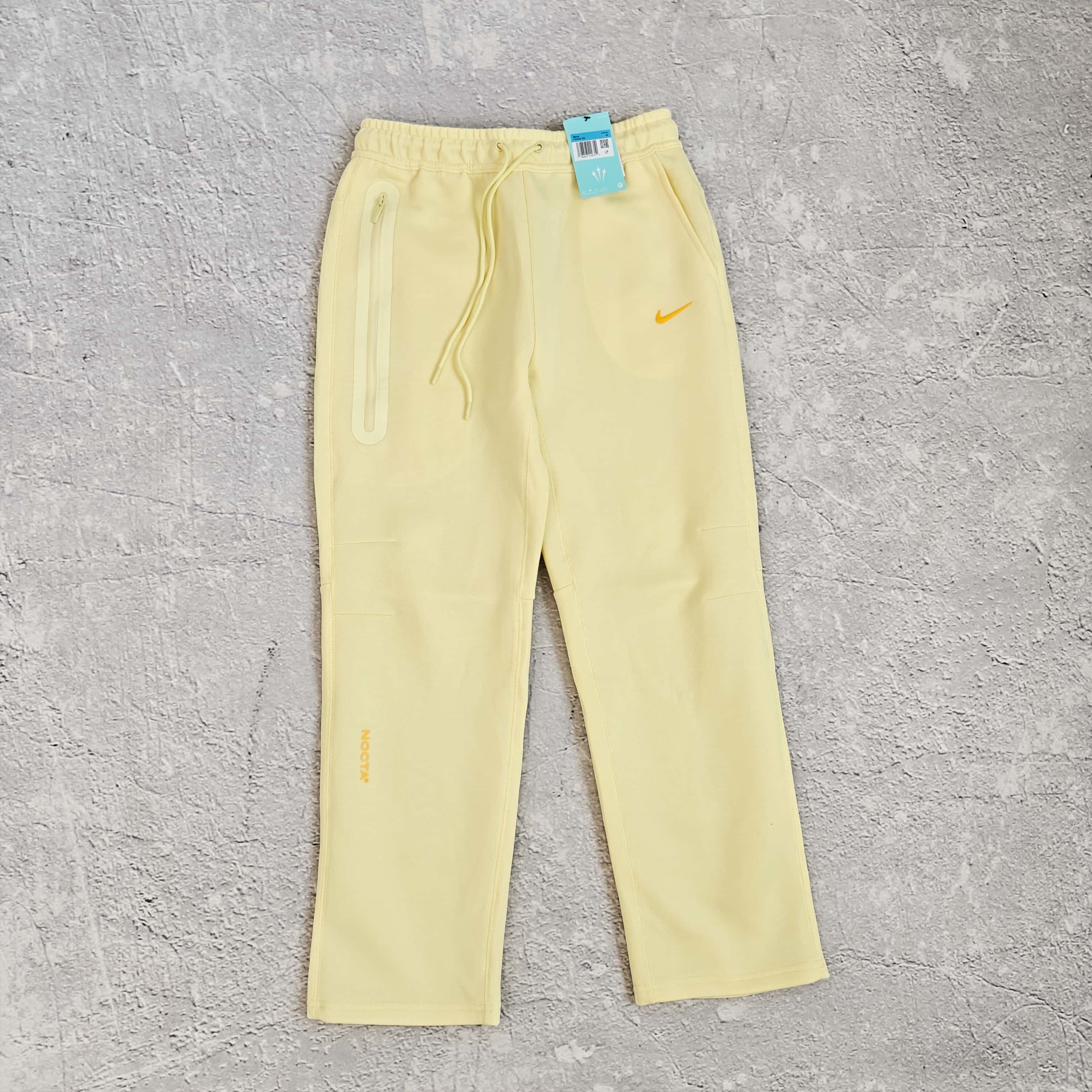 Nike Set 528901
