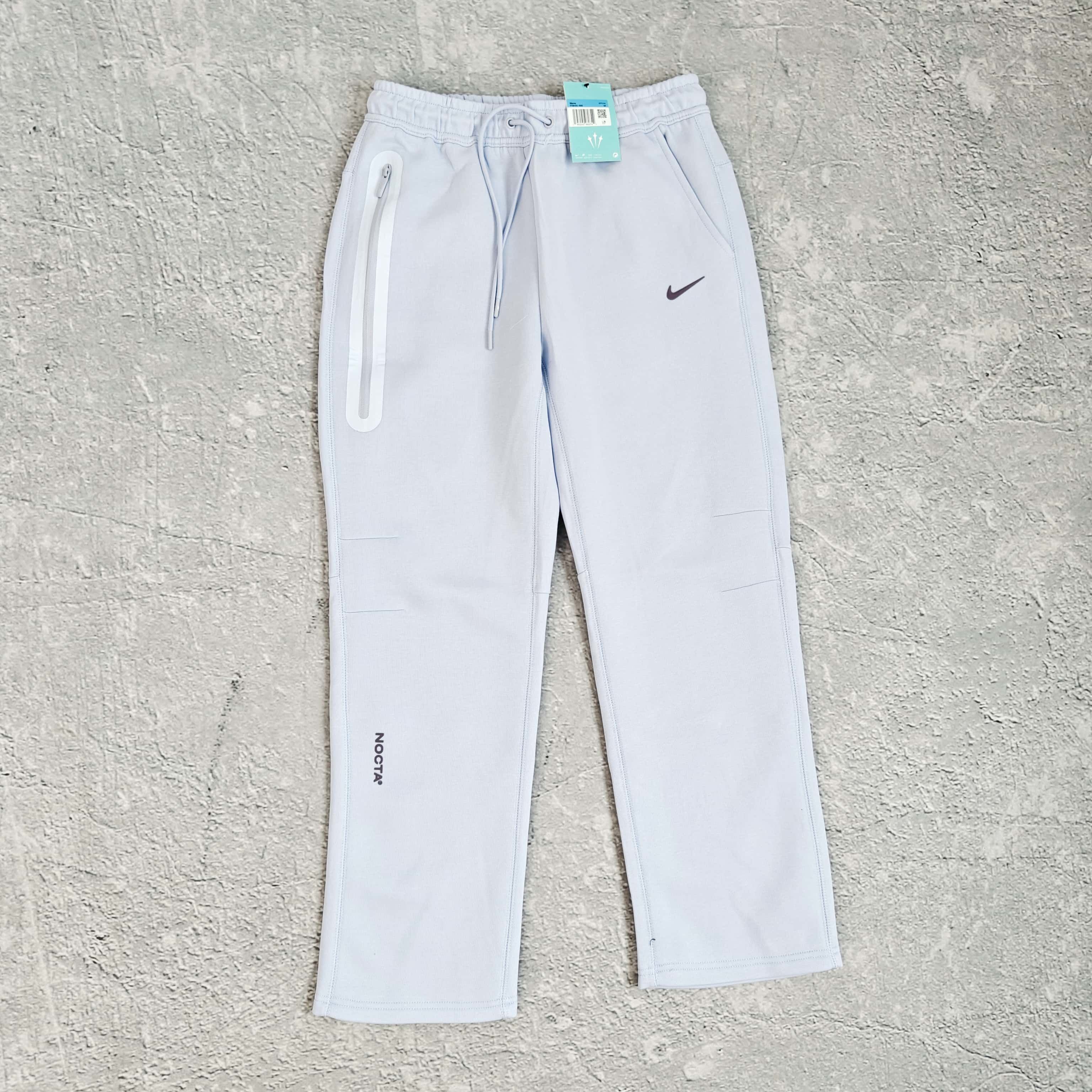 Nike Set 528901