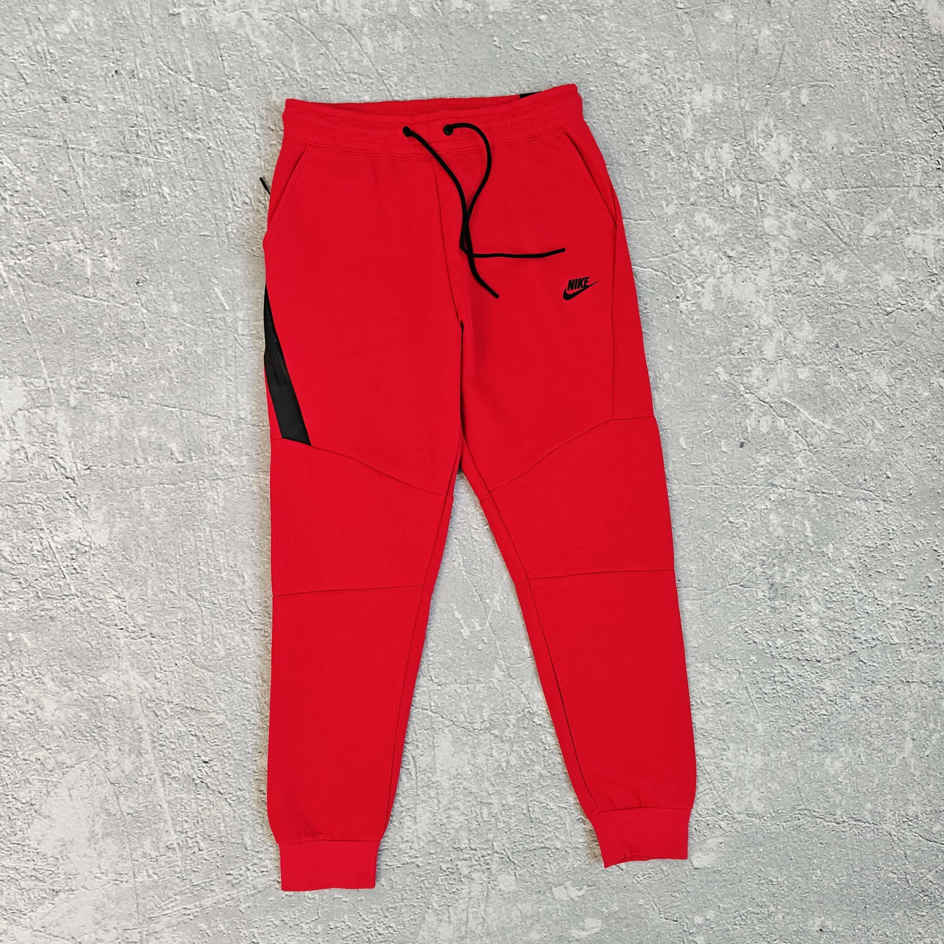 Nike Set 528848