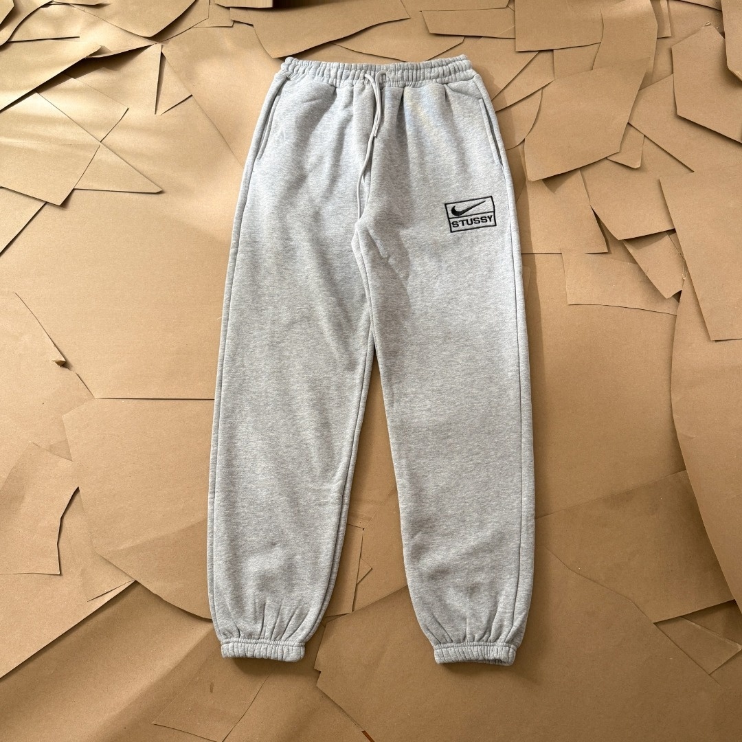 Nike Set 5281548