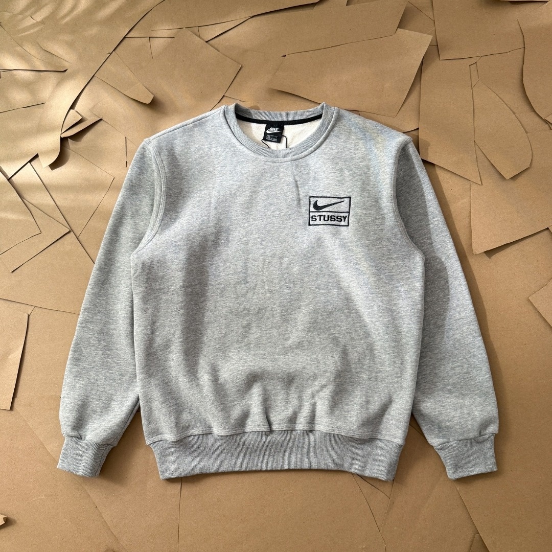 Nike Set 5281548