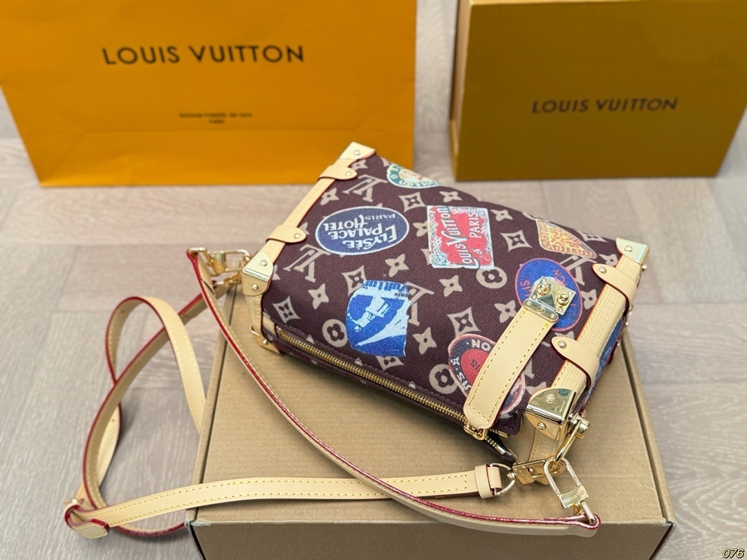 1to1reps Bags fashion reps product Louis Vuitton Bag BG
