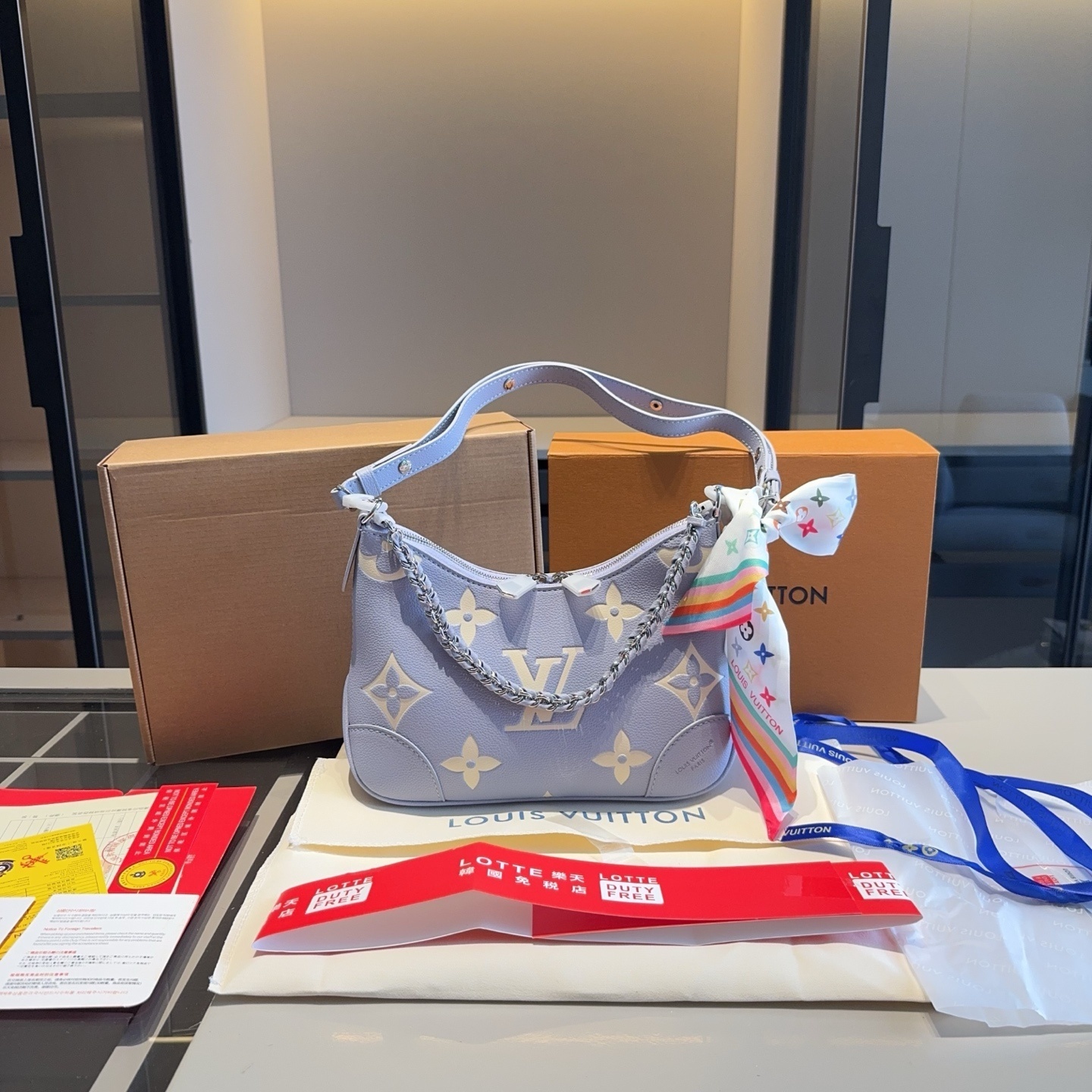 1to1reps Bags fashion reps product Louis Vuitton Bag BG