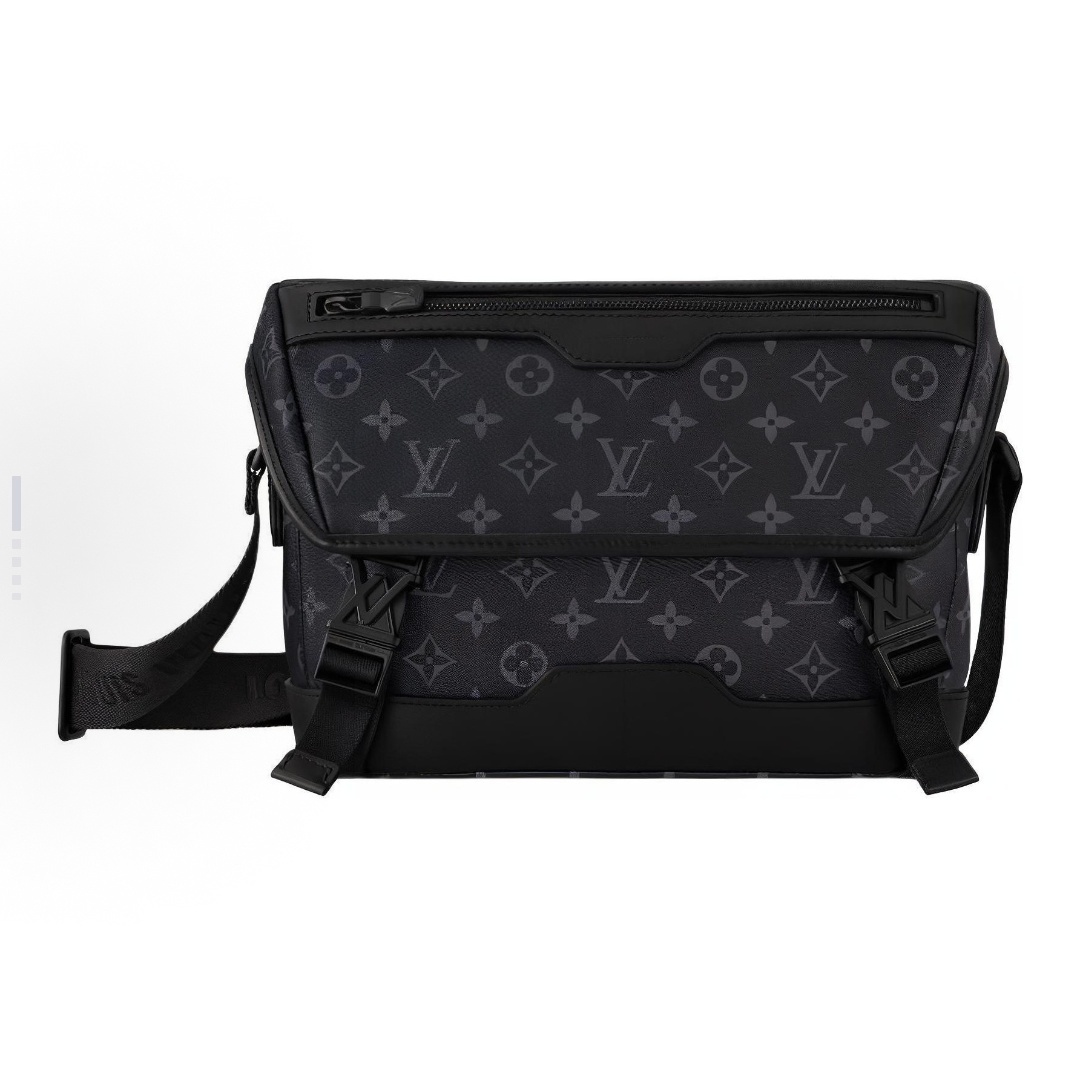 1to1reps Bags fashion reps product Louis Vuitton Bag BG