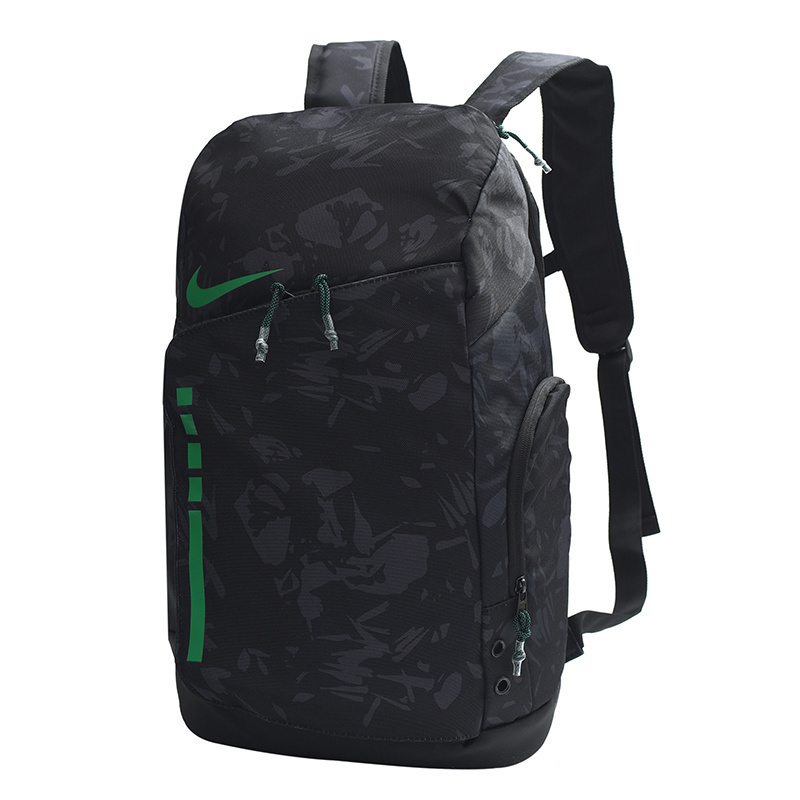 Nike Bag BG868050