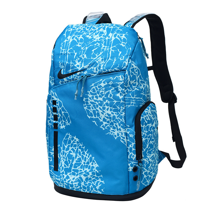 Nike Bag BG868050