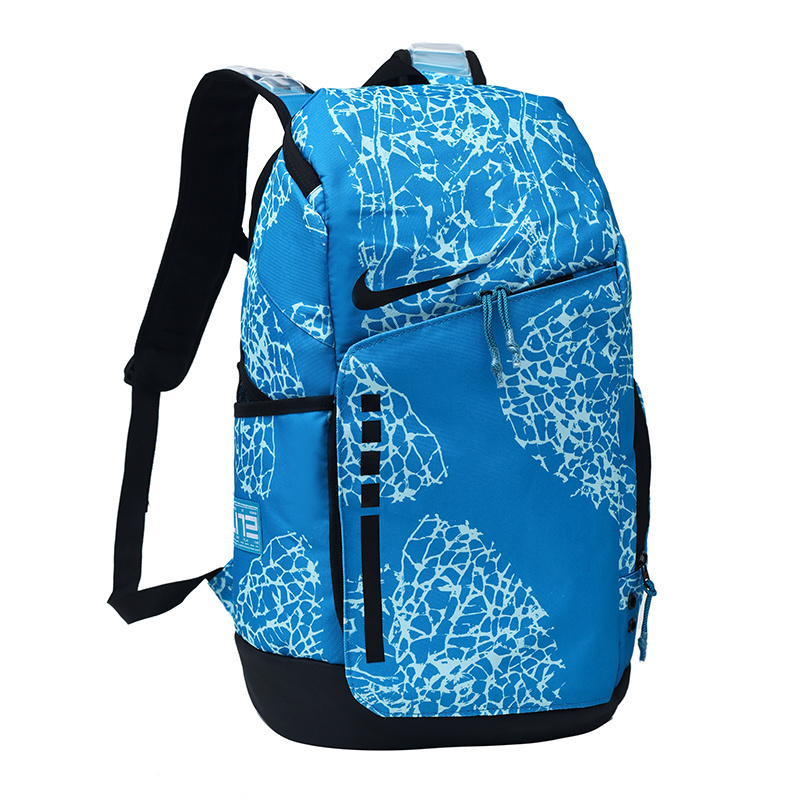 Nike Bag BG868050