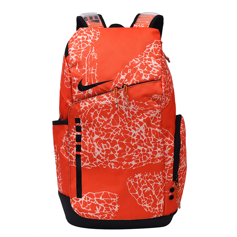 Nike Bag BG868050