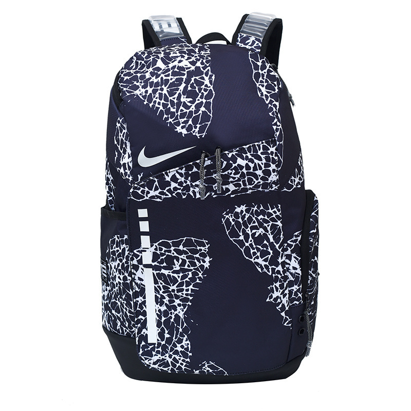 Nike Bag BG868050