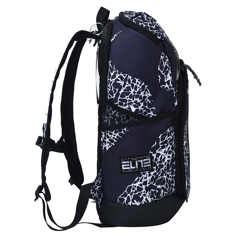 Nike Bag BG868050