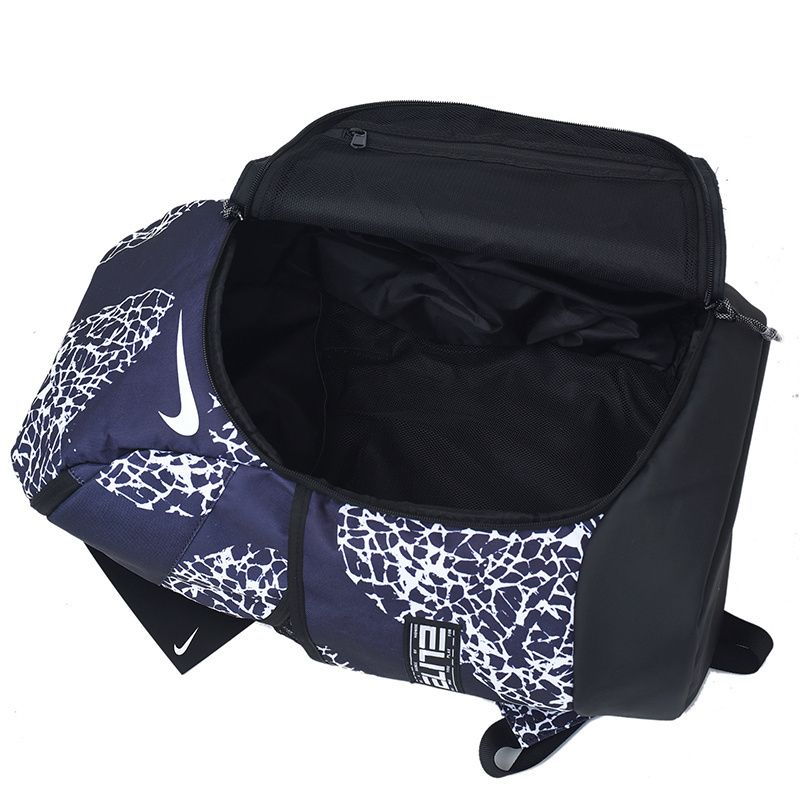 Nike Bag BG868050