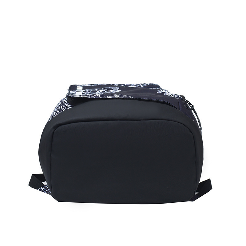 Nike Bag BG868050