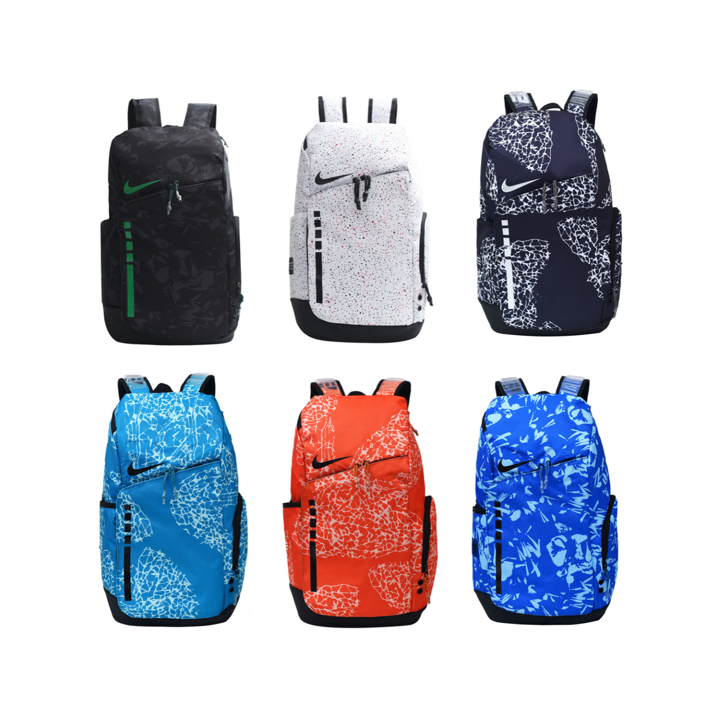 1to1reps Bags fashion reps product Nike Bag BG868050