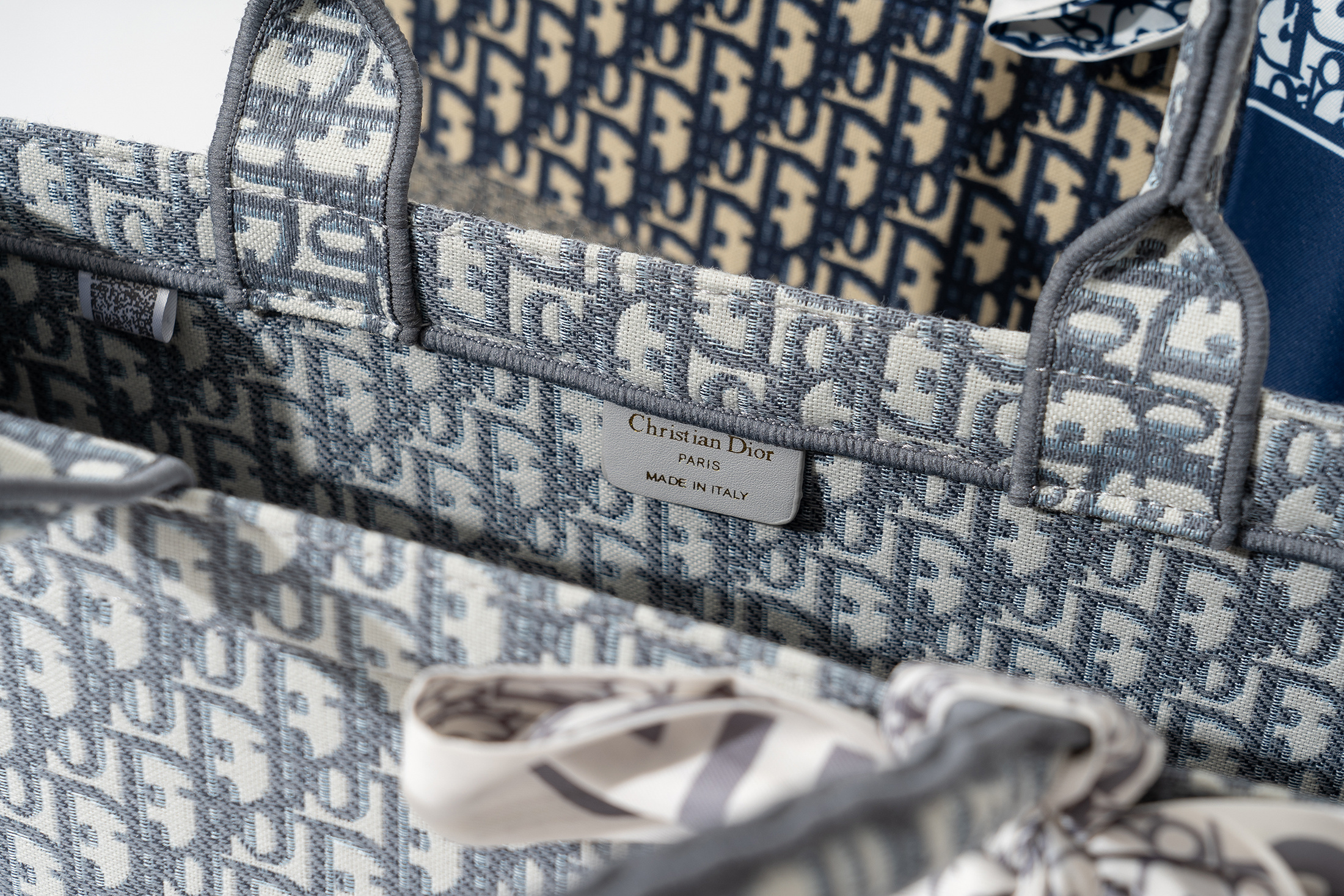 托特包 M1286-M932/M1286-M928
