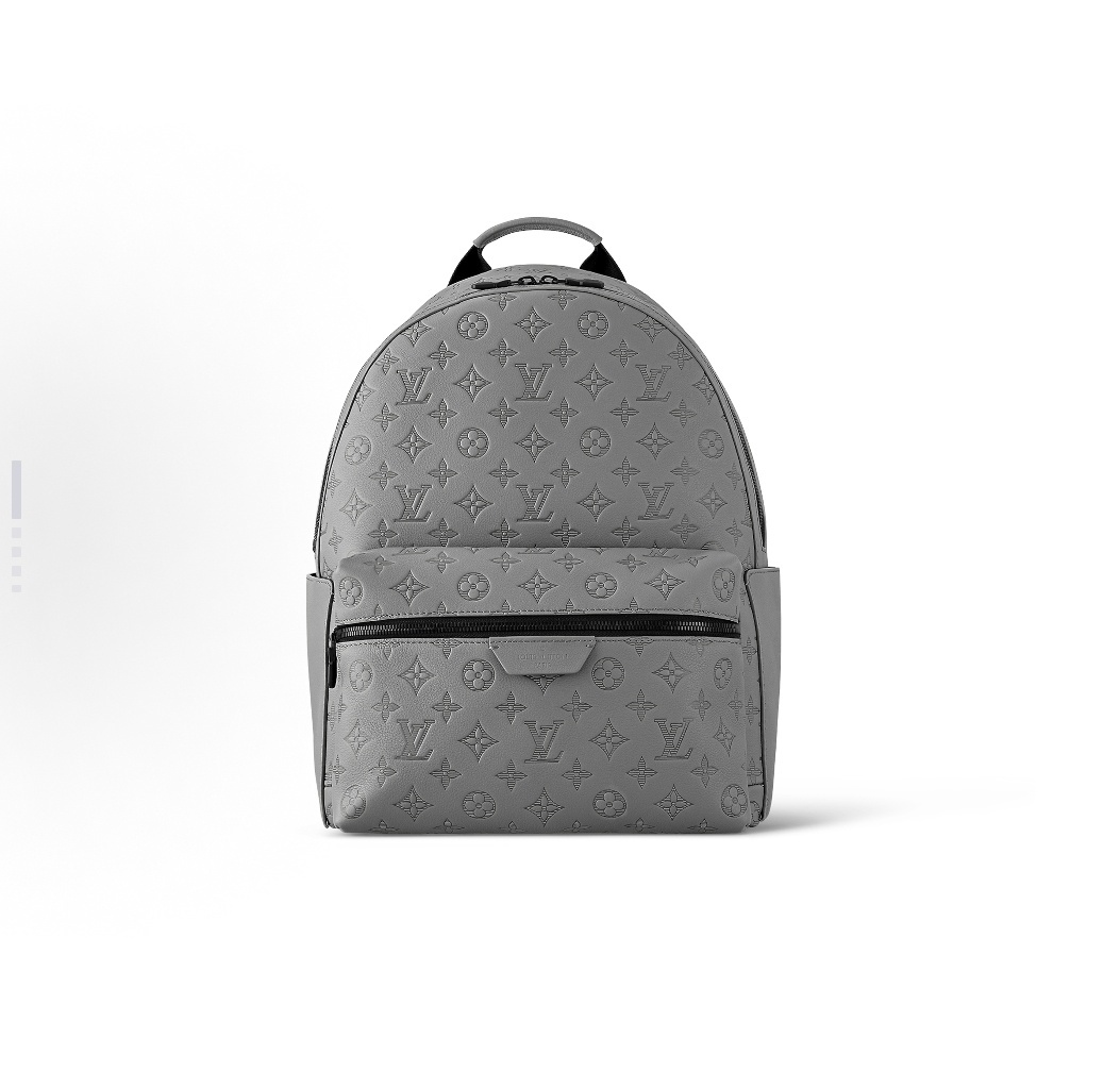 1to1reps Bags fashion reps product Louis Vuitton Bag BG