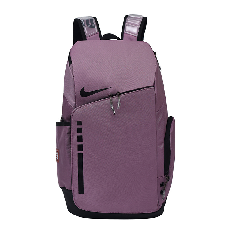 Nike Bag BG868049