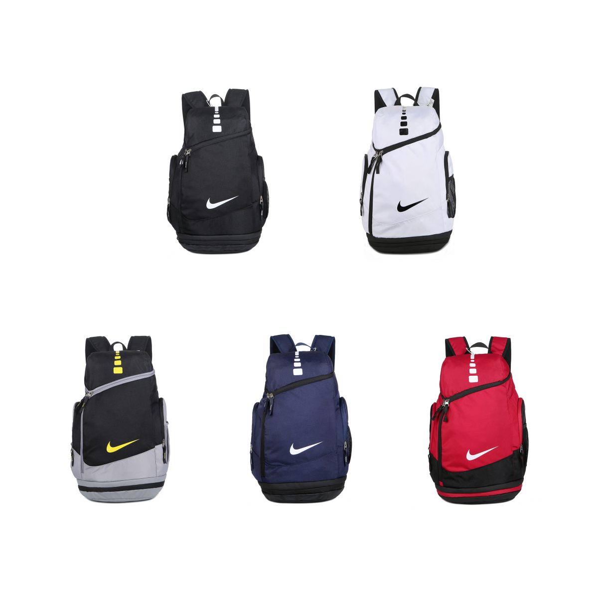 1to1reps Bags fashion reps product Nike Bag BG868051