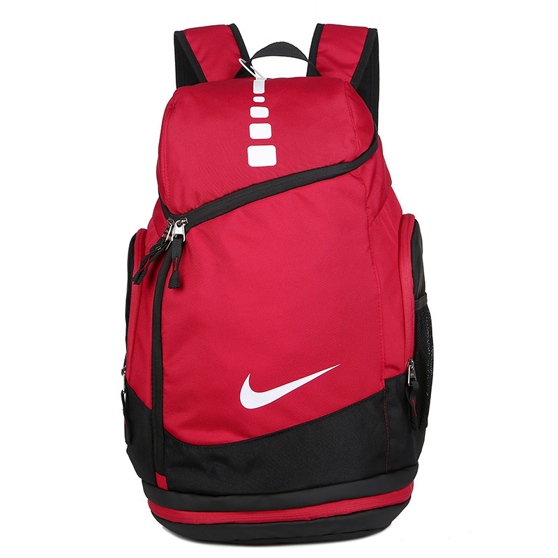 Nike Bag BG868051