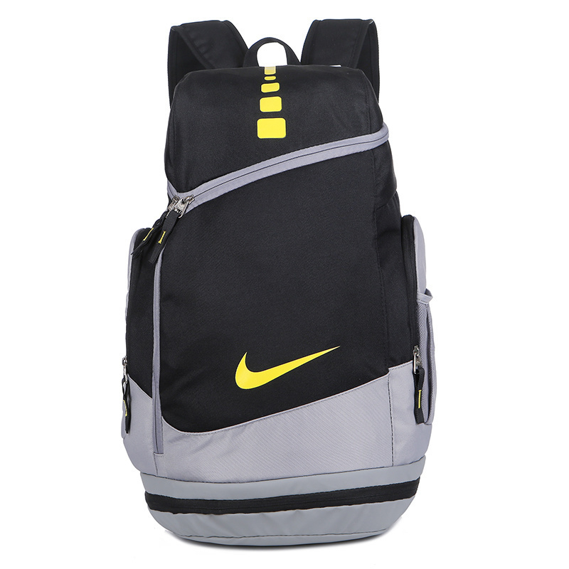 Nike Bag BG868051