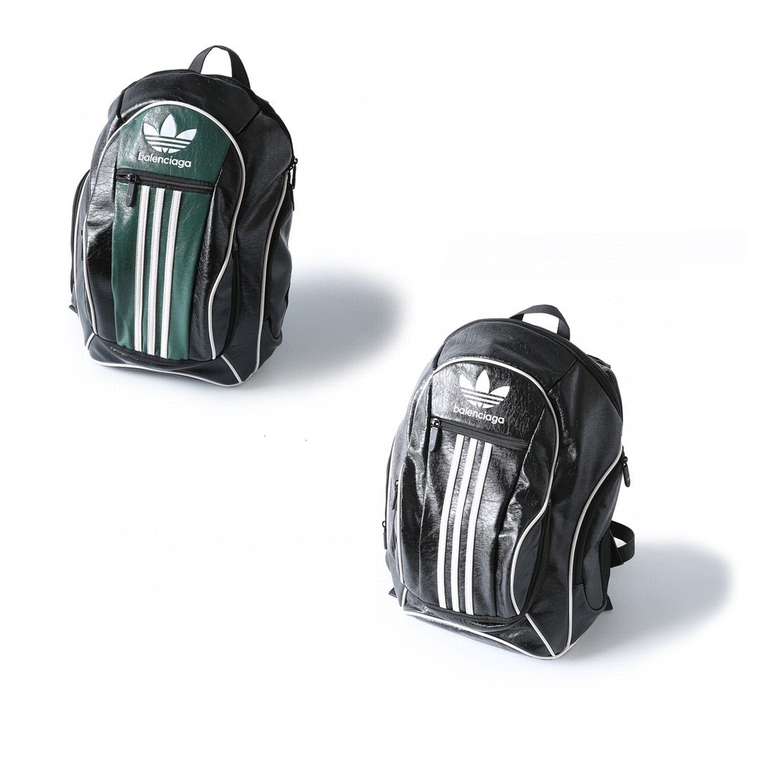 1to1reps Bags fashion reps product 双肩包 BG0002