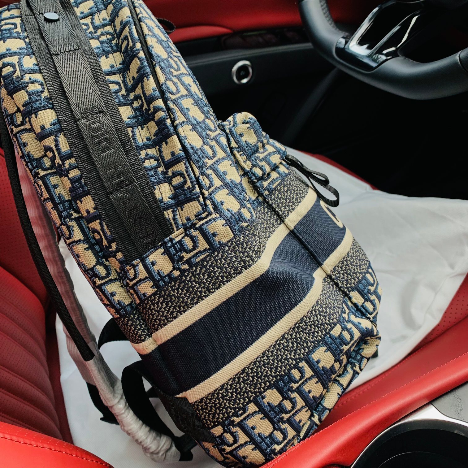 Dior Bag BG868033