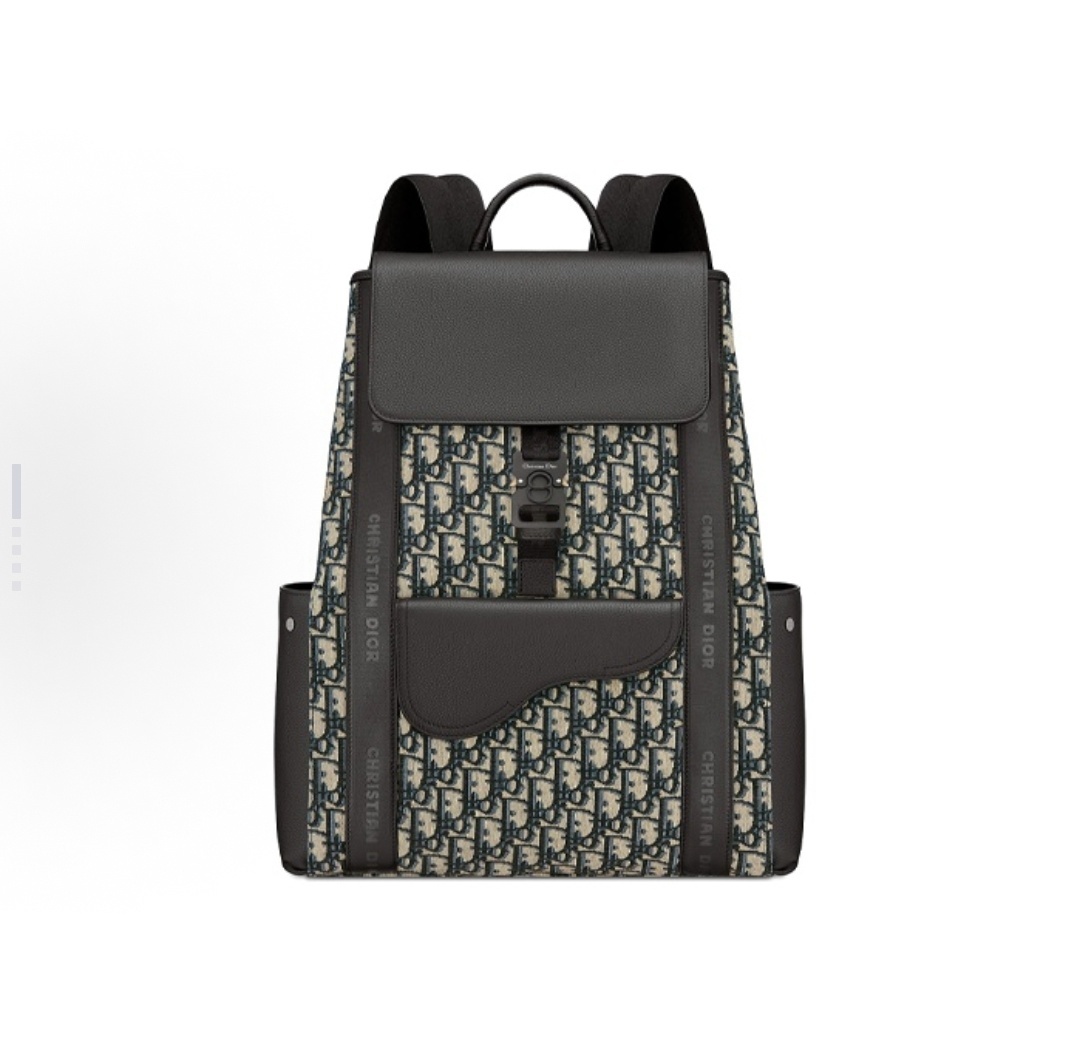 1to1reps Bags fashion reps product Dior Bag BG868045