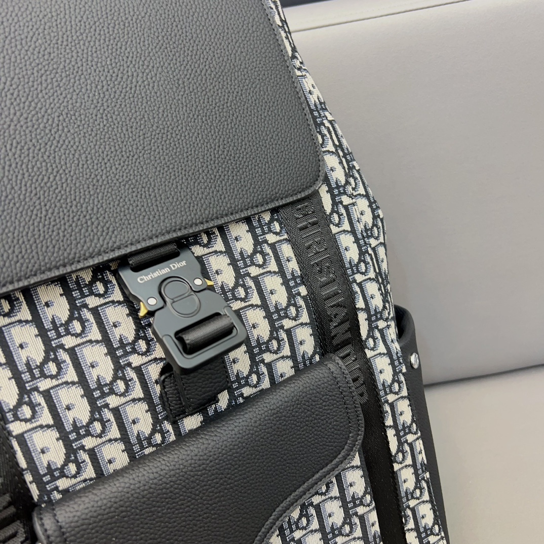 Dior Bag BG868045