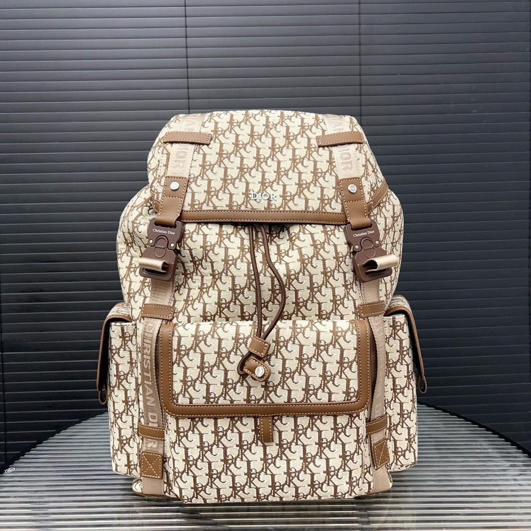 Dior Bag BG868046