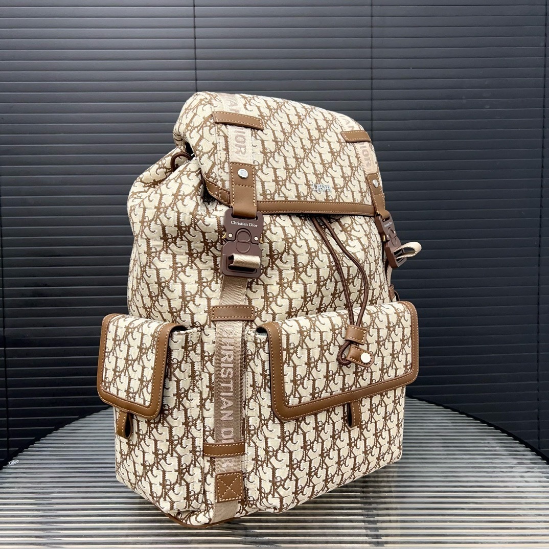 Dior Bag BG868046