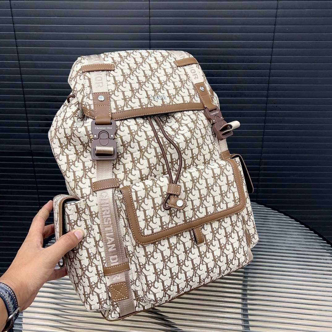 Dior Bag BG868046