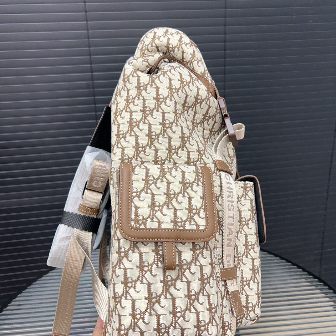 Dior Bag BG868046